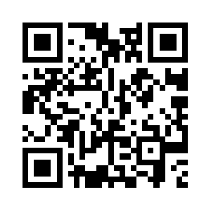 Jlynnkepsstudio.com QR code