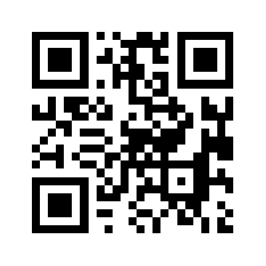Jlyy168.com QR code