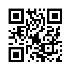 Jlyzssj.com QR code