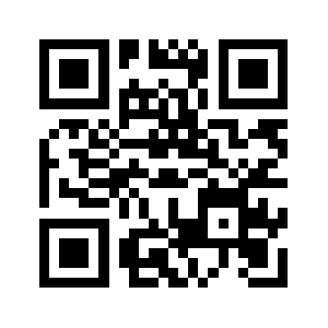 Jlyzzjb.com QR code