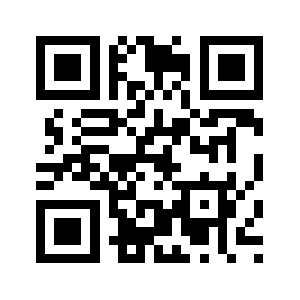 Jlzgjy.com QR code