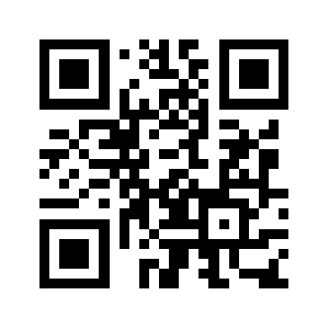 Jlzhgs.com QR code