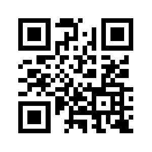 Jlzpxx.com QR code