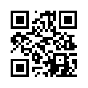 Jlzymy.com QR code