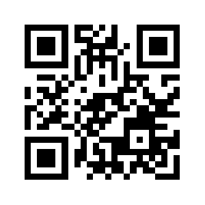 Jm-jf.com QR code