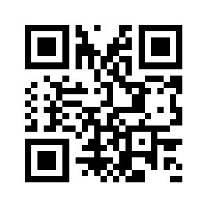 Jm-junke.com QR code