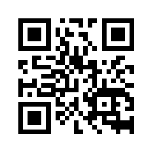 Jm-kj.net QR code