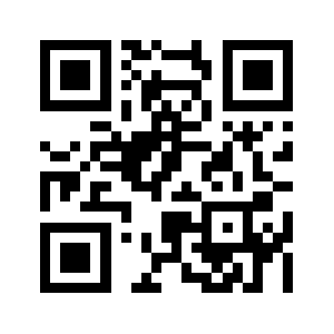 Jm-madeira.pt QR code