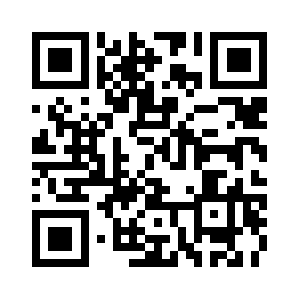 Jm-platform.shop.jd.com QR code