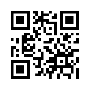 Jm-waco.com QR code