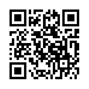 Jm4x23-1lr6unf.biz QR code