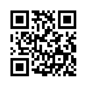 Jm5488.com QR code