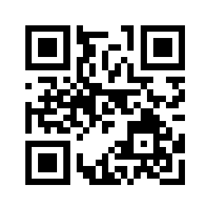 Jm559.com QR code