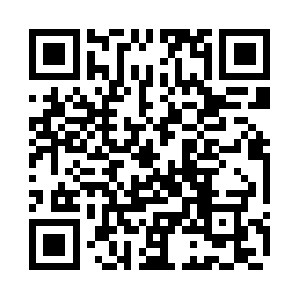 Jm7k-b5fk-wb67xb9t56ph.biz QR code