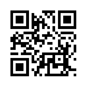 Jma.jmahp.jp QR code