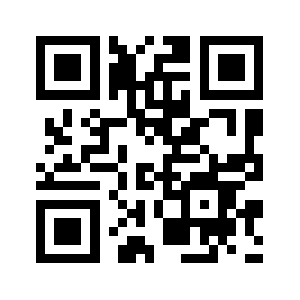 Jmaasp.com QR code