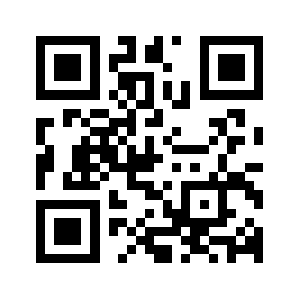 Jmackphoto.com QR code