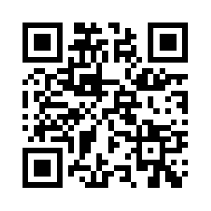 Jmaclending.com QR code