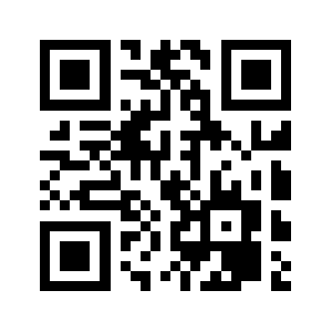 Jmacss.com QR code