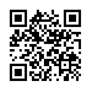 Jmactualities.com QR code