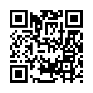 Jmagencements.net QR code