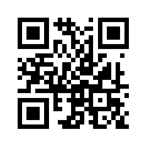 Jmahp.jp QR code