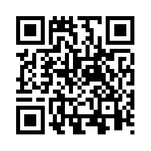 Jmandujanocarpentry.org QR code