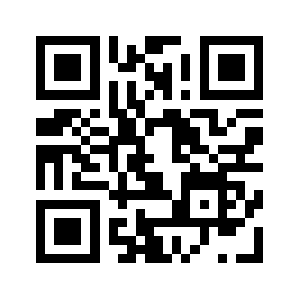 Jmanlax.com QR code