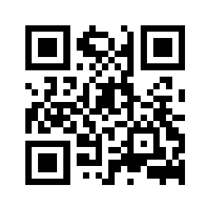 Jmansbook.com QR code