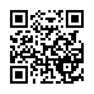 Jmapreservation.net QR code