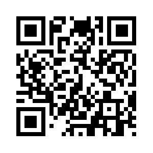 Jmariacamisaria.com QR code