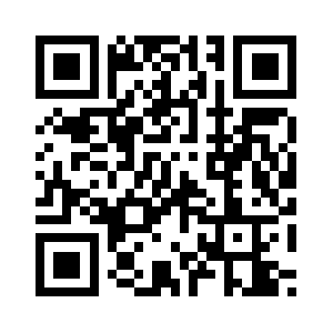 Jmarieshoes.com QR code