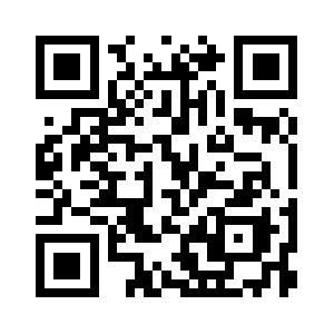 Jmarincosmetictattoo.com QR code