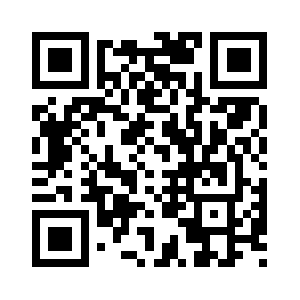 Jmarinhoconsultoria.com QR code