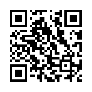 Jmarshdesigns.com QR code