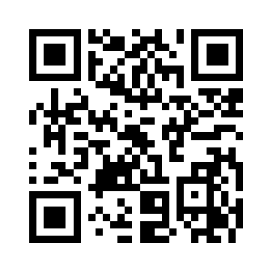 Jmartharuth75.com QR code