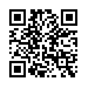 Jmartinfury.com QR code