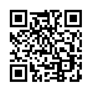 Jmasononline.com QR code