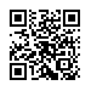 Jmatchpty.netlify.app QR code