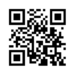 Jmats.com QR code