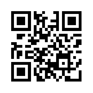 Jmatteo.com QR code