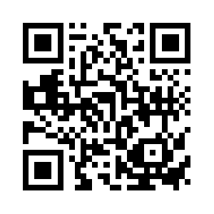 Jmaxwellshirt.com QR code