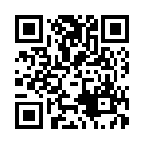 Jmbcapitalpartners.net QR code