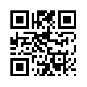 Jmbcaz.com QR code