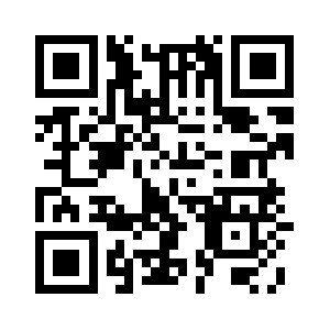 Jmbcomputerdepot.com QR code