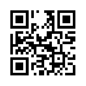 Jmbestdeal.com QR code