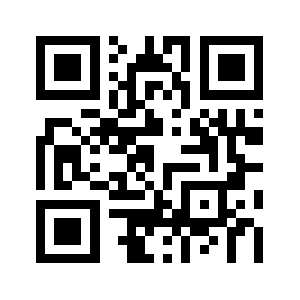 Jmboatlift.com QR code