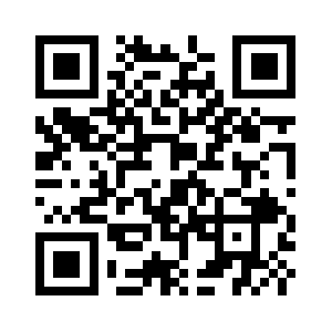 Jmbookdiaries.com QR code