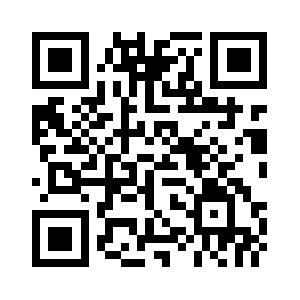 Jmbrickworkliverpool.com QR code