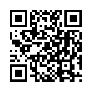 Jmburgessconsulting.com QR code